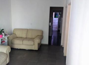 0 · casa à venda em Taquaral