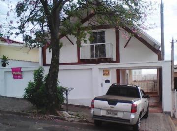 0 · casa à venda em Jardim Primavera