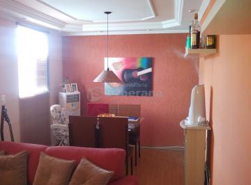 0 · apartamento à venda em Parque da Figueira
