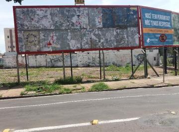 0 · terreno à venda em Botafogo