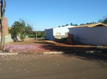 0 · terreno à venda em Centro