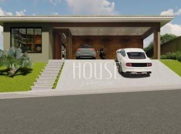 e6568713bc1e1f1e195ee8f1bce8eda11b3e6119 · Casa com 3 quartos à venda, 365 m² por R$ 2.600.000 - Condomínio Up Sorocaba Residencial - Sorocaba/