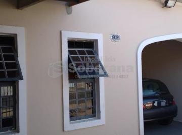 0 · casa à venda em Jardim São Pedro de Viracopos