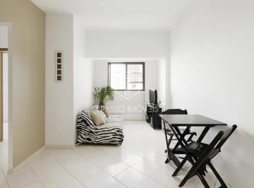 Casa · 480m² · 16 Quartos · 2 Vagas · Casa em Copacabana - Rio de Janeiro, RJ