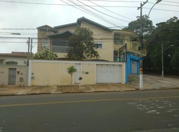 0 · casa à venda em Chácara da Barra