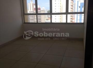 0 · apartamento à venda em Centro