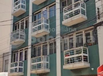0 · apartamento à venda em Centro
