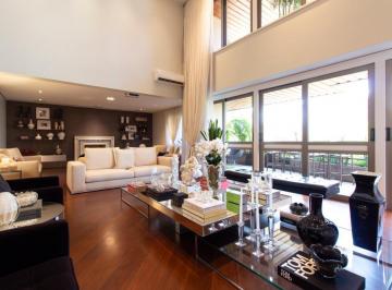 0 · apartamento à venda em Cambuí