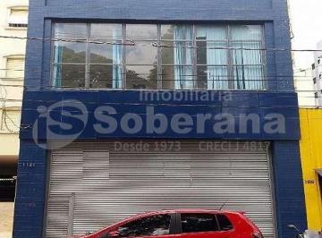 0 · salão para aluguel em Centro