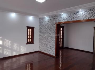 0 · casa à venda em Taquaral