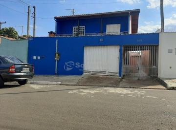 0 · casa à venda em João Aranha