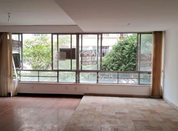 Apartamento · 190m² · 3 Quartos · 1 Vaga · Apartamento em Copacabana - Rio de Janeiro, RJ