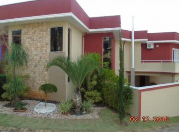 0 · casa à venda em Pinheiro