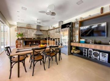 f5ab5dbff74f0db512c78c2fe1bfbaea12c98180 · Casa com 4 quartos à venda, 425 m² - Alphaville Nova Esplanada - Votorantim/SP