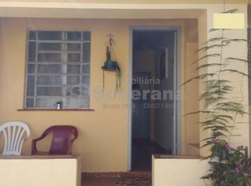 0 · casa à venda em Jardim Proença