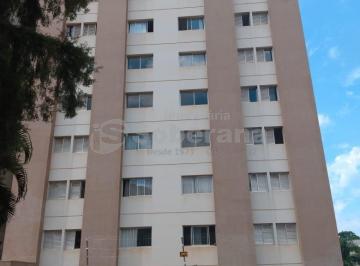 0 · apartamento para aluguel em Vila Industrial