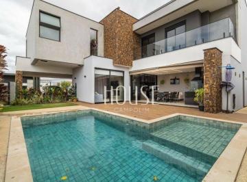 e54acfa836ae79351ef8349adb6dfc2bccd7091c · Casa com 4 dormitórios, 315 m² - venda por R$ 2.990.000,00 ou aluguel por R$ 21.805,00/mês - Alphavi