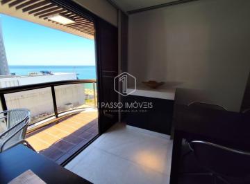 Apartamento · 82m² · 2 Quartos · 1 Vaga · Apartamento em Ipanema  -  Rio de Janeiro