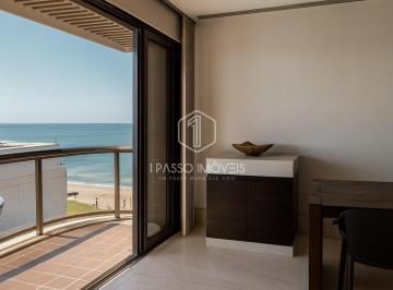 Apartamento · 82m² · 2 Quartos · 1 Vaga · Flat em Ipanema - Rio de Janeiro, RJ