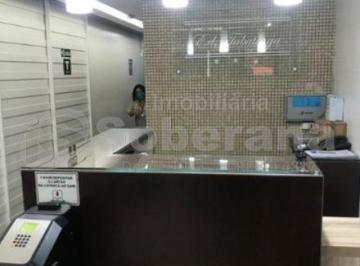 0 · sala á venda e para aluguel em Centro