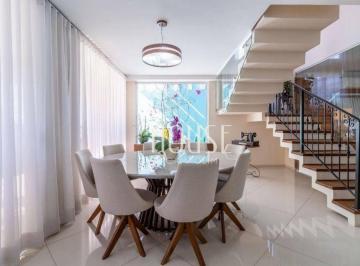b54438e1874caf80bdcc3444389476a1fa22d190 · Casa com 3 dormitórios à venda, 295 m² por R$ 1.850.000,00 - Condomínio Villa dos Inglezes - Sorocab