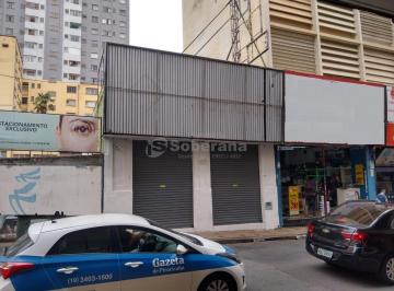 0 · salão para aluguel em Centro