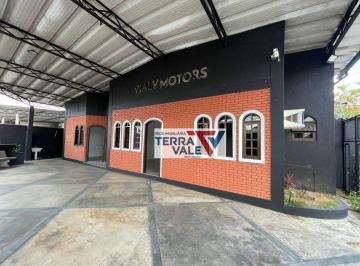 23f6dafe1dc75f4f65919d8f1b98b02cd45c03af · Ponto, 950 m² - venda por R$ 1.600.000,00 ou aluguel por R$ 3.500,00/mês - Centro - Cachoeira Paulis