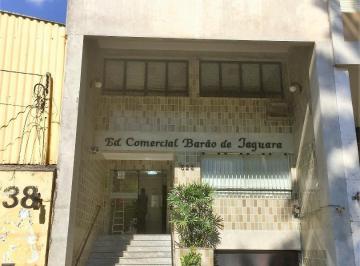 0 · sala à venda em Centro