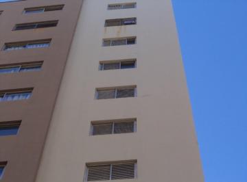 0 · apartamento à venda em Centro