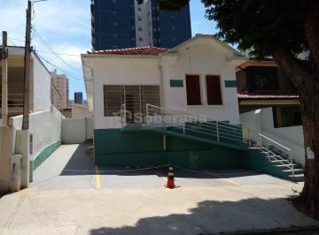0 · casa para aluguel em Vila Itapura