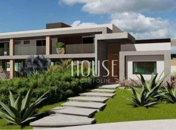 b7823b3c74f127d10403ac3fa7d500ef8c0db423 · Casa com 3 dormitórios à venda, 453 m² por R$ 3.200.000,00 - Condomínio Up Sorocaba Residencial - So