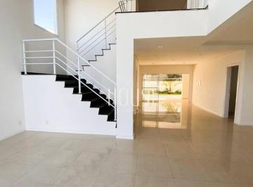 CAPA · Casa à venda em condomínio residencial em Sorocaba | 300m² em Mont Blanc | CA4426