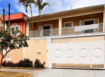 0 · casa à venda em Loteamento Parque das Hortências (Sousas)