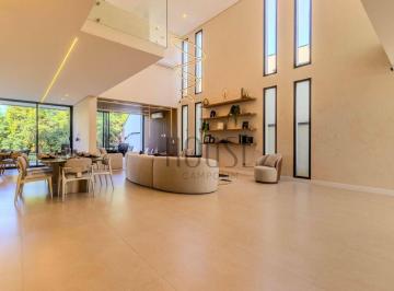 f7f9d3ef2991852f619fbf345389ef5fbb8de106 · Casa com 4 quartos à venda, 400 m² - Alphaville Nova Esplanada - Votorantim/SP