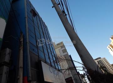0 · prédio à venda em Centro
