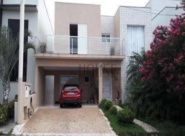 876d9e538360acef69bdca7e487867ac9d5a0a73 · Casa à venda em condomínio fechado em Sorocaba | 176m² em Ibiti Royal Park | CA1267