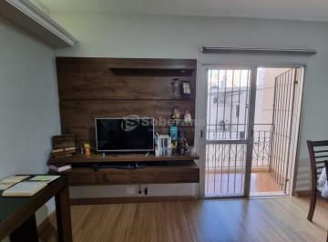 0 · apartamento à venda em Cambuí