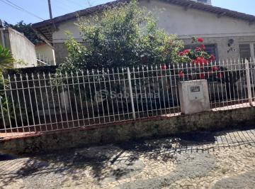 0 · casa à venda em DAE