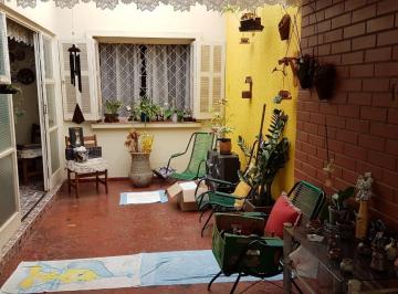 0 · casa à venda em Jardim Guanabara