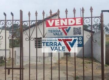 fae9cde4bdadb1fb9f8876a5bcae5b6f70eb712d · Casa com 2 dormitórios à venda, 66 m² por R$ 280.000,00 - Jardim Europa - Cachoeira Paulista/SP