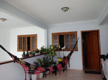 0 · casa à venda em Parque Universitário de Viracopos