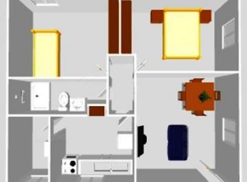 0 · apartamento à venda em Vila Mimosa