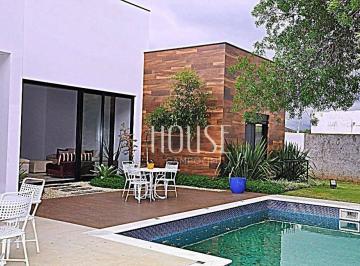 60cd61c3b46319027fc40e77069b86d3fbc5828e · Casa em Sorocaba, com 515m², à venda em condomínio de alto padrão Fazenda Imperial | CA0665