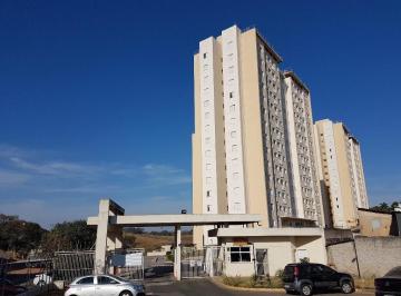 0 · apartamento à venda em Vila Formosa