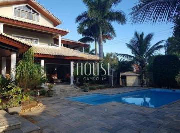 990bb0fd2922ad9289ed8ee0cfcc1bc42049fd96 · Casa em Sorocaba, com 695 m², à venda em condomínio de alto padrão Ibiti do Paço | CA3461