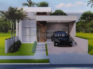 0 · casa à venda em Vila Monte Alegre