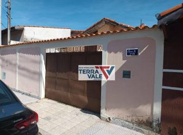 c6e7c62511929fc0d68c2f6e35cfc88d9a820cf9 · Casa com 4 dormitórios à venda, 117 m² por R$ 245.000,00 - Vila dos Comerciários I - Lorena/SP