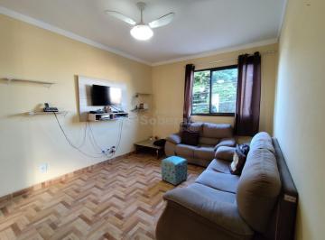 0 · apartamento à venda em Jardim Proença