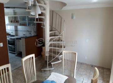 0 · apartamento à venda em São Bernardo