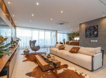 ebc8b9f521100eddadb8dfeb697ab471a1572a7a · Casa com 3 quartos à venda, 350 m² - Alphaville Nova Esplanada - Votorantim/SP